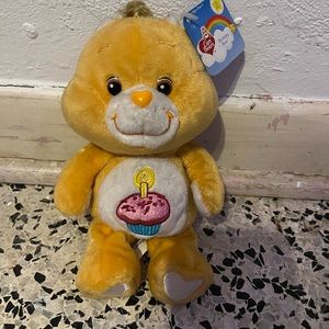 20th Anniversary: 2002